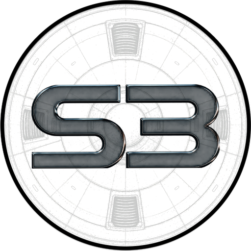 S3